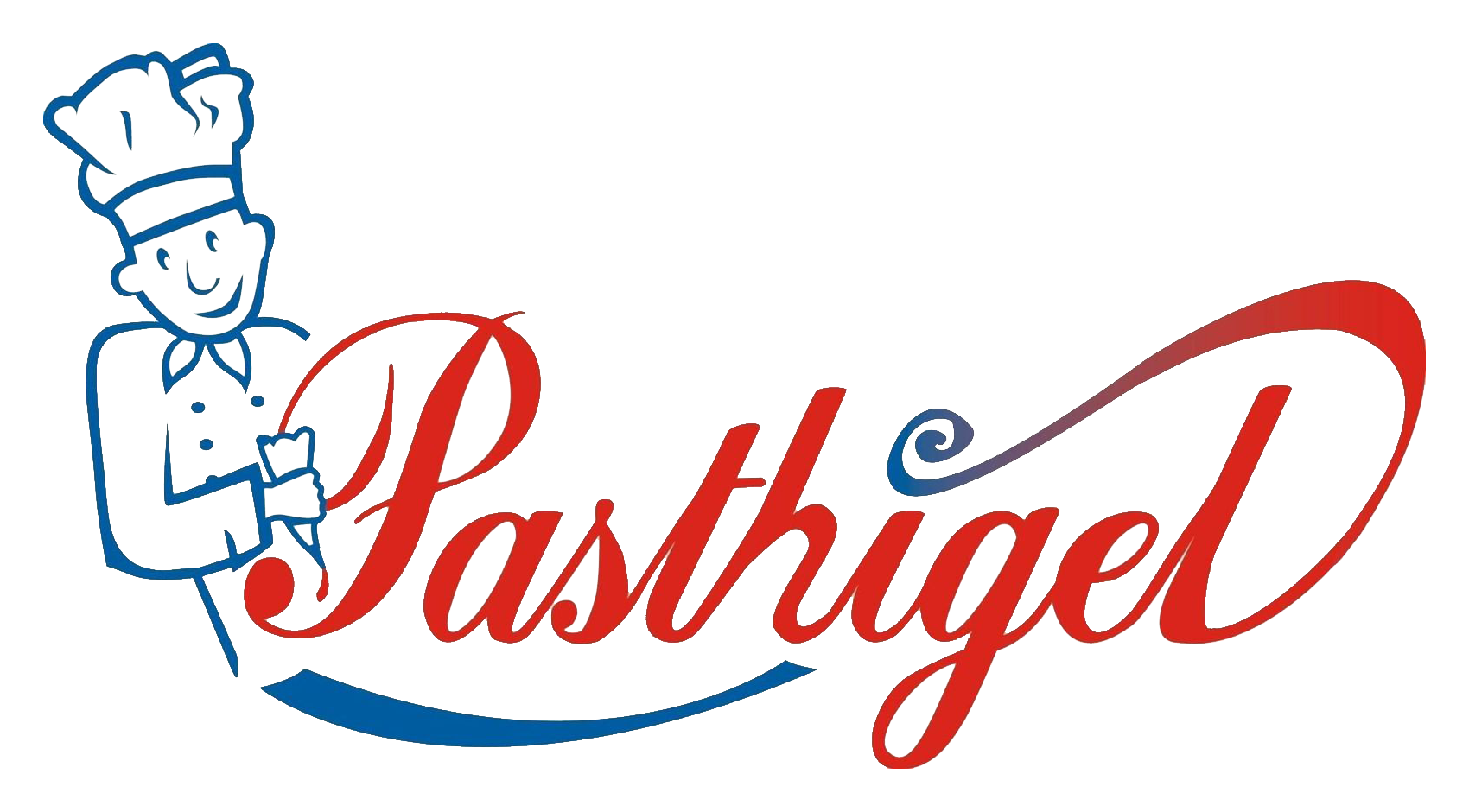 Pasthigel