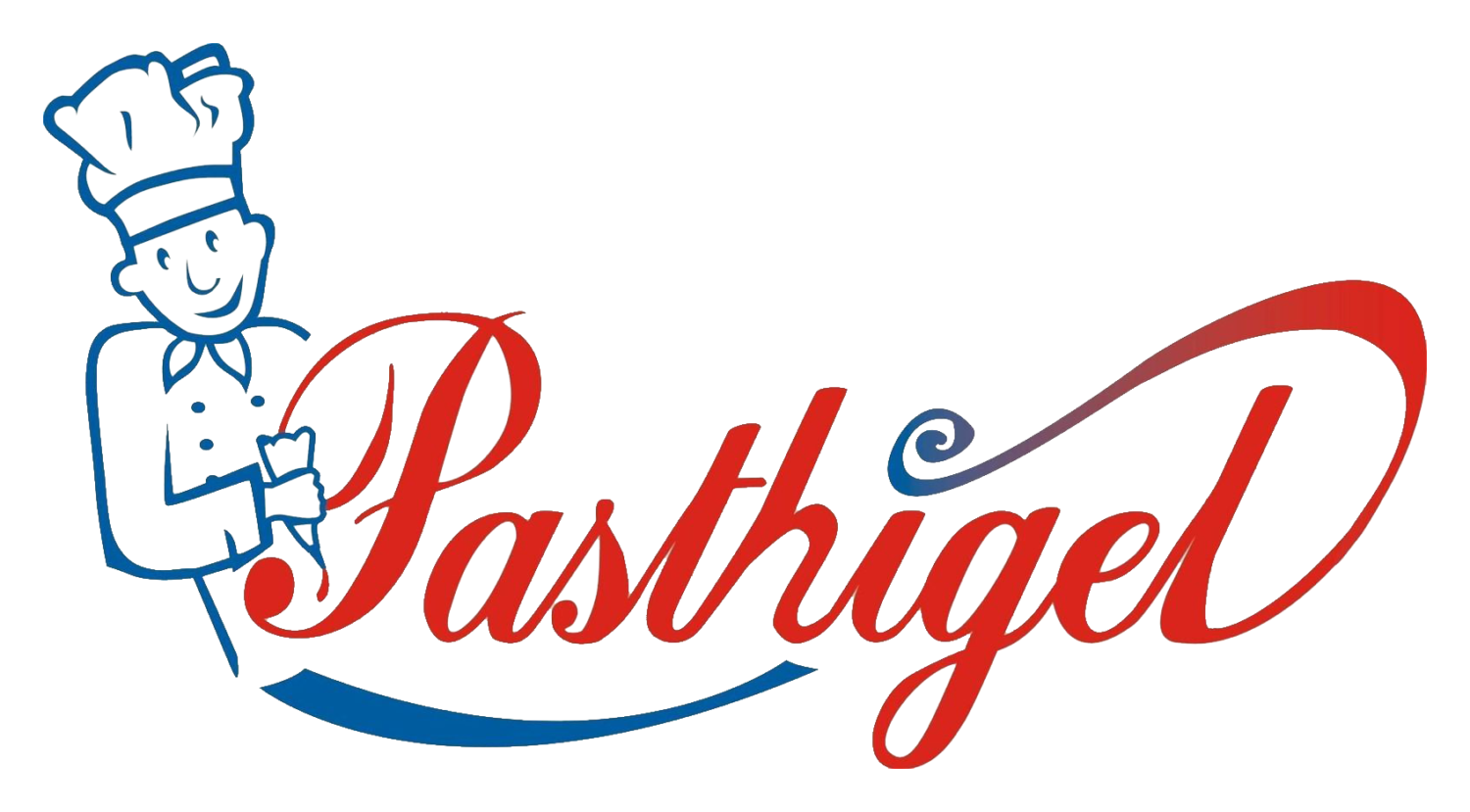 Pasthigel