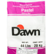 attachment-https://pasthigel.com.mx/wp-content/uploads/2023/04/37.DAWN_CHOCOLATE_CREMOSO-100x107.png