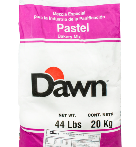 attachment-https://pasthigel.com.mx/wp-content/uploads/2023/04/37.DAWN_CHOCOLATE_CREMOSO-458x493.png