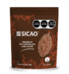 attachment-https://pasthigel.com.mx/wp-content/uploads/2023/04/Granillo-chocolate-con-leche-SICAO-100x107.png